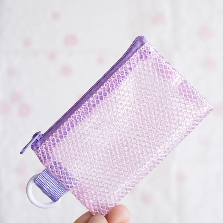 画像2: 出典：ftn_pics