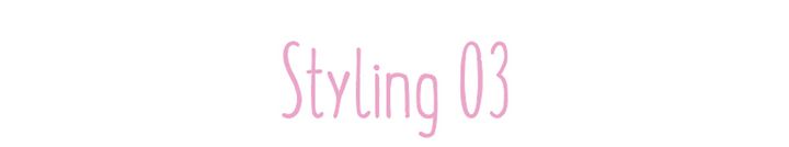 “着るだけ”で簡単おしゃれに着こなせる！ 春夏ゴルフのおすすめコーデ