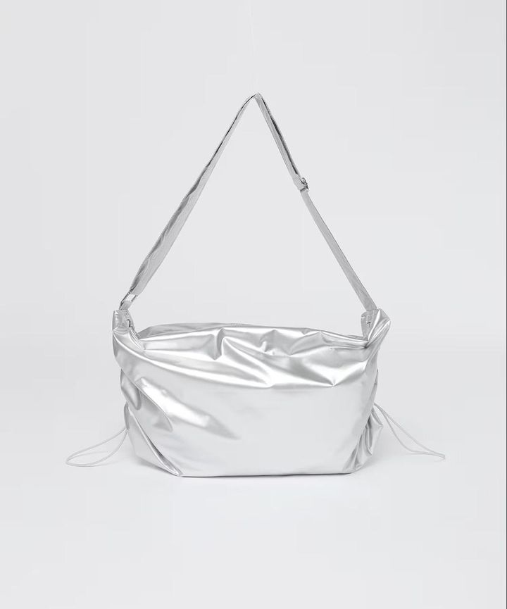 画像1: 出典：ハニーズ