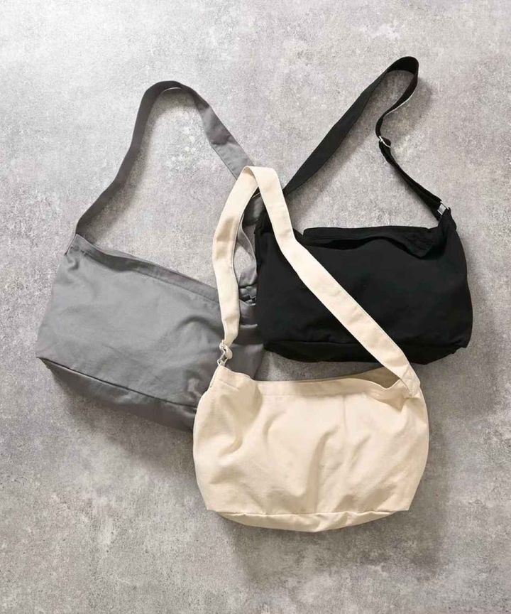 画像3: 出典：ハニーズ