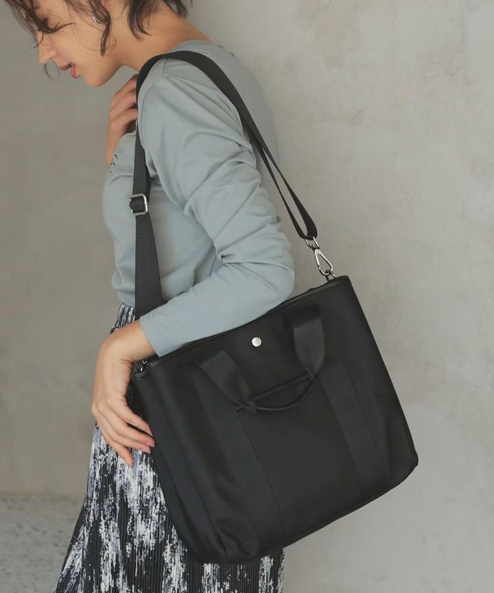 画像4: 出典：ハニーズ