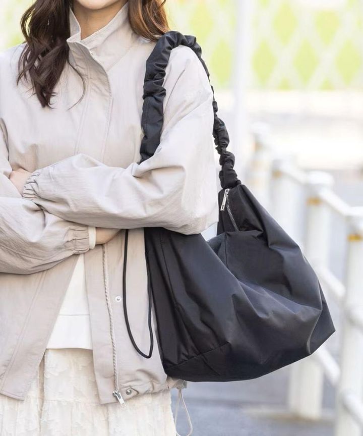 画像2: 出典：ハニーズ