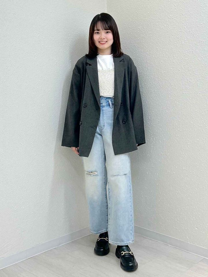 画像2: 出典：and ST