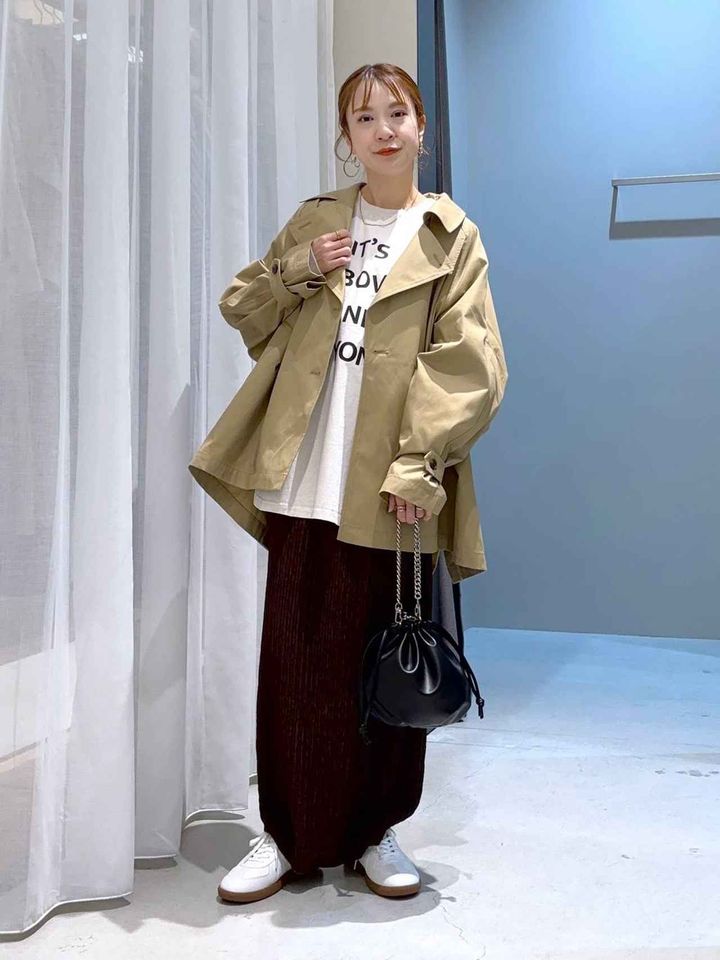 画像1: 出典：and ST