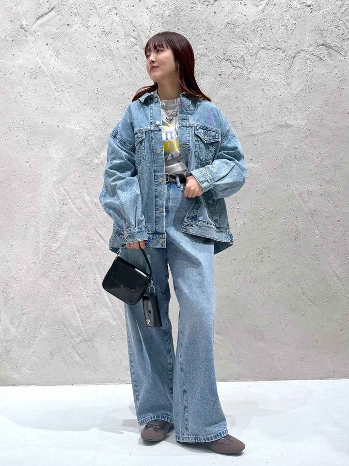 画像3: 出典：and ST