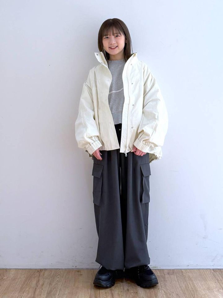 画像4: 出典：and ST