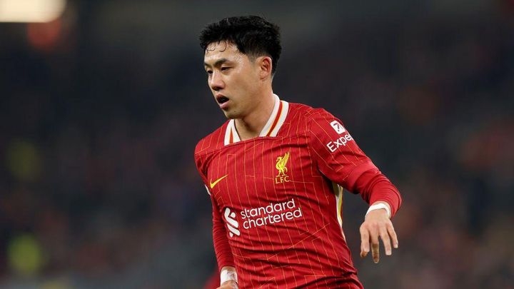 世界最高リーグでサブの32歳日本代表MF、ドイツ4位クラブへの移籍説が浮上