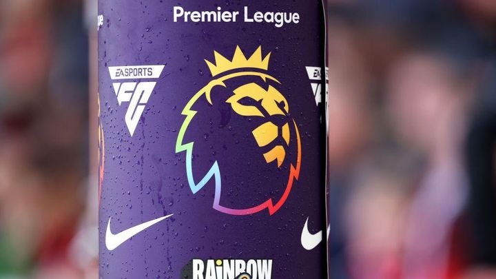 世界最高リーグ、夏の移籍期間を「2回」に増加！新しい大会に出場するクラブに合わせて