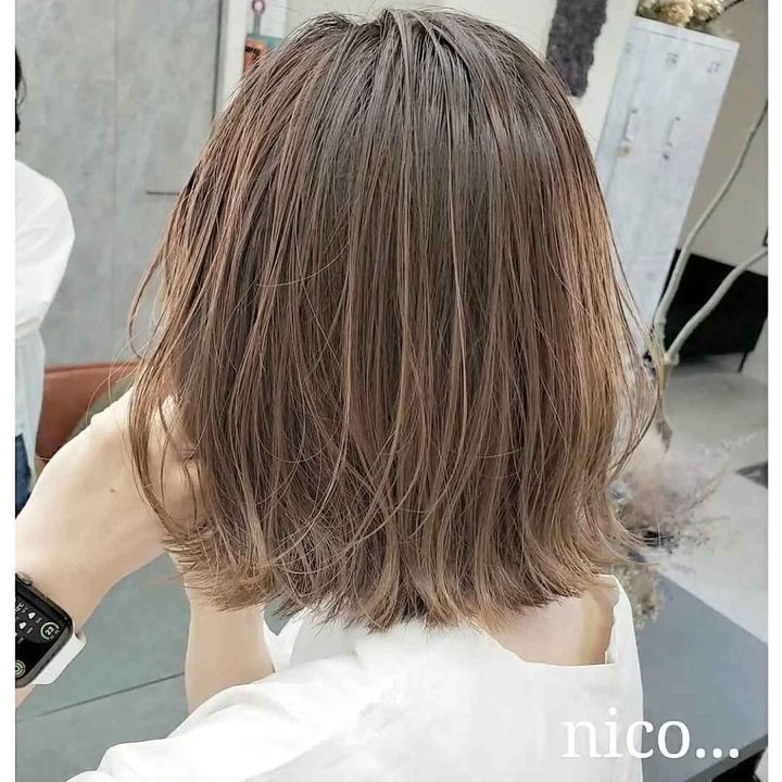 画像2: 出典：Instagram