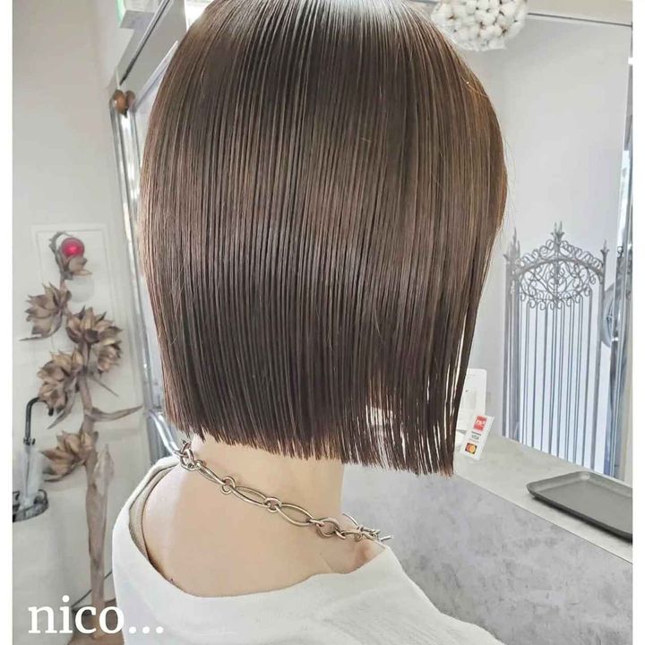 画像1: 出典：Instagram