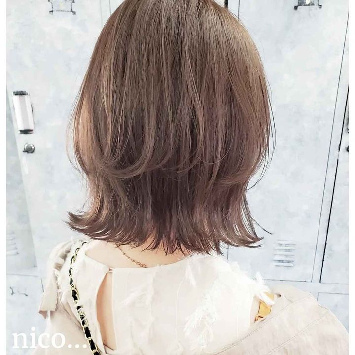 画像3: 出典：Instagram