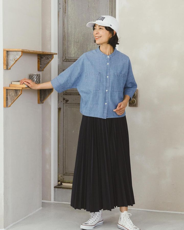 画像2: 出典：SEASON REASON by Lin.&Red