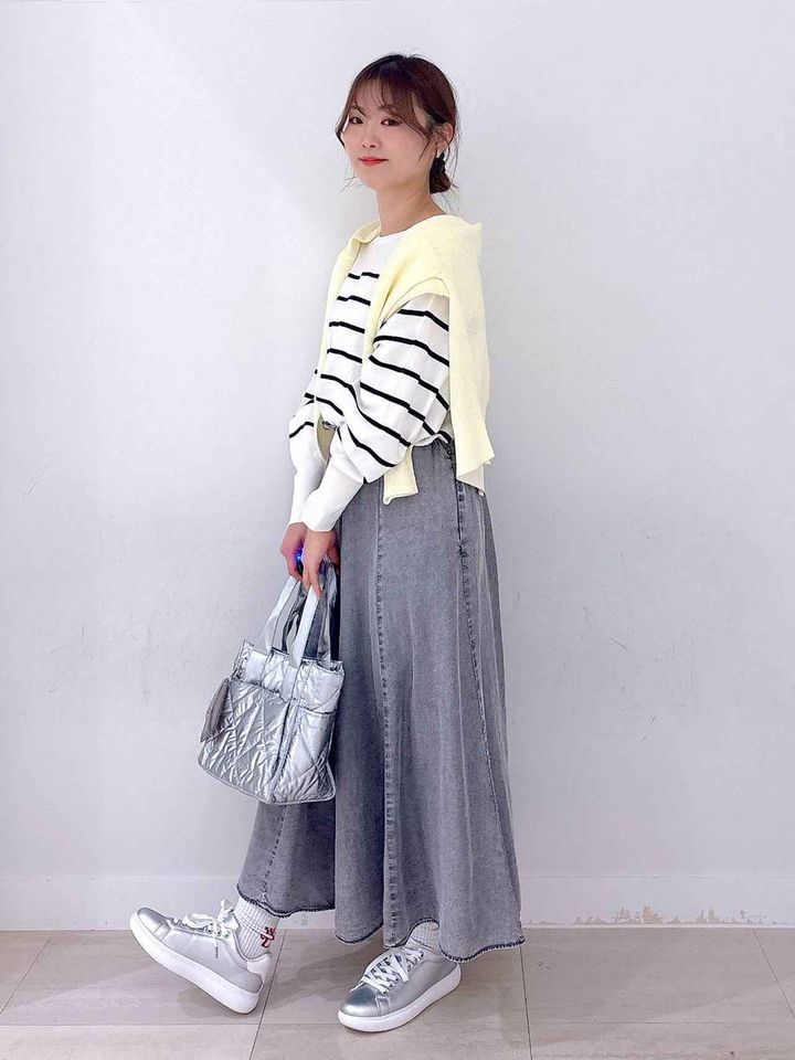 画像4: 出典：and ST