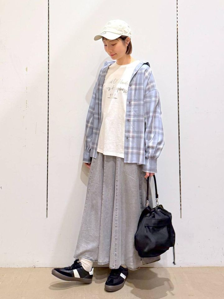 画像2: 出典：and ST