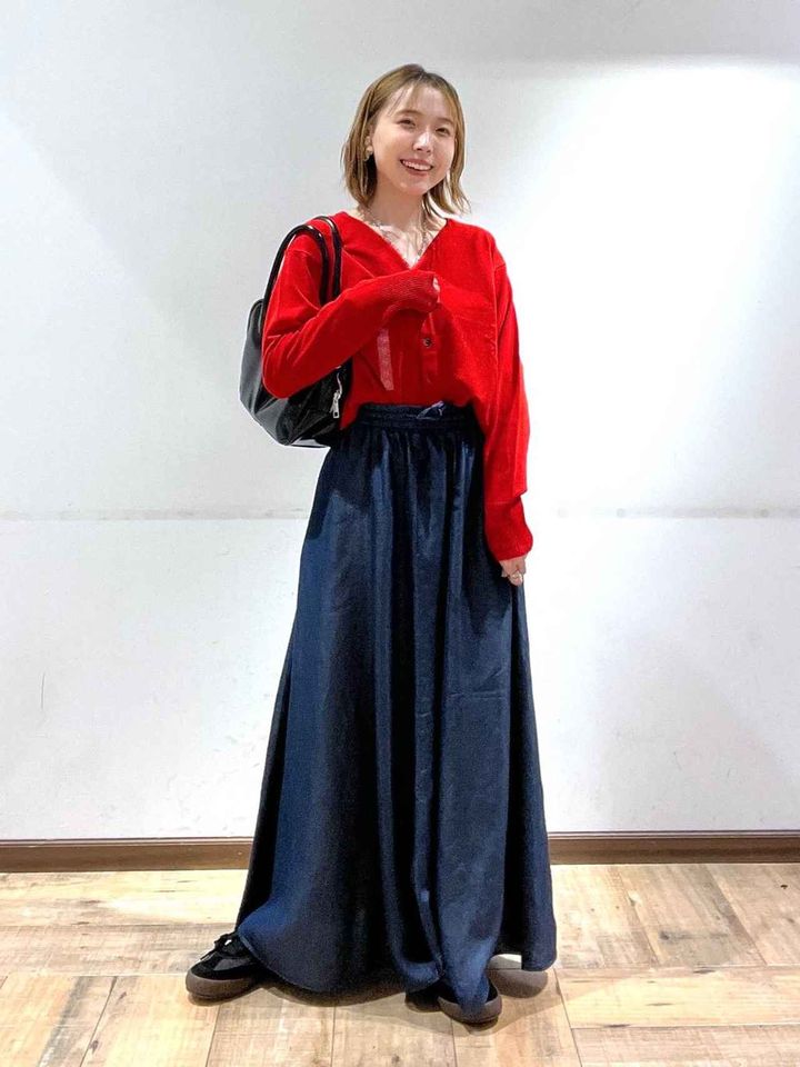 画像3: 出典：and ST