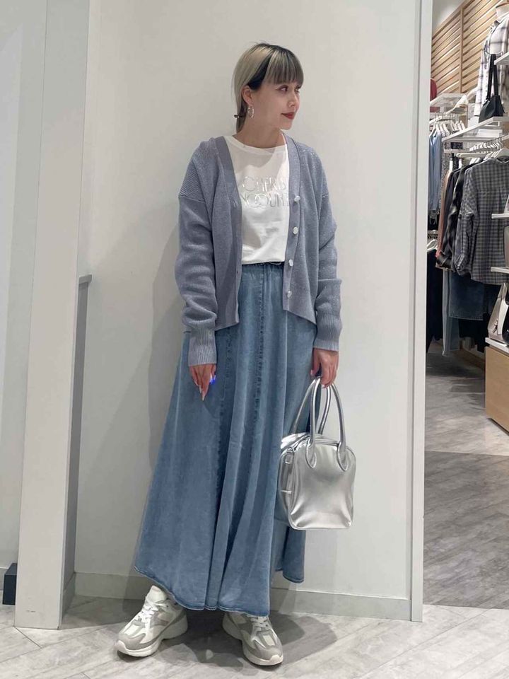 画像1: 出典：and ST