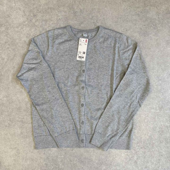 画像: シンプル！