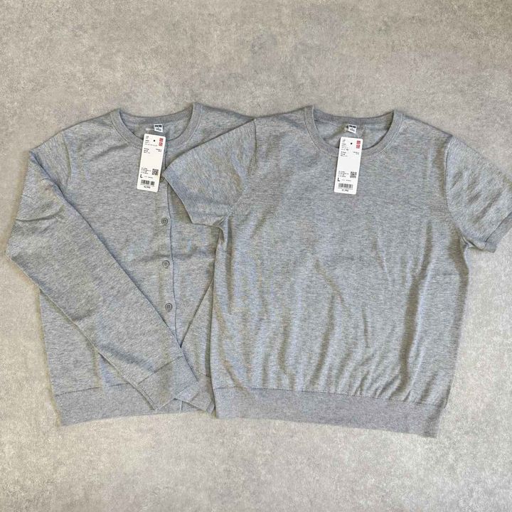 画像: アンサンブル