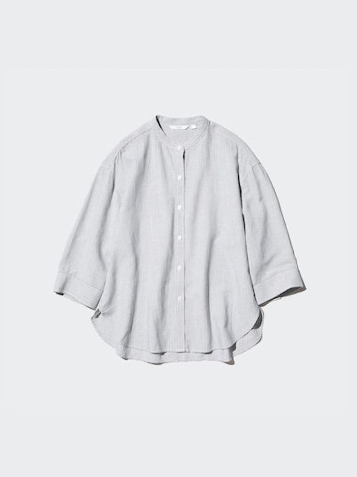 画像3: 出典：ユニクロ