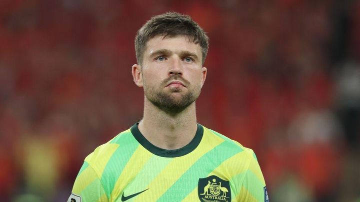 最下位に沈む中国、メディアが「あの国は帰化選手の違反がある」と主張…30歳DFが問題か