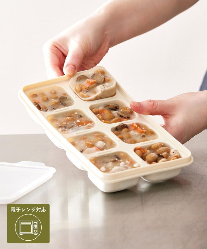 画像3: 出典：3COINS