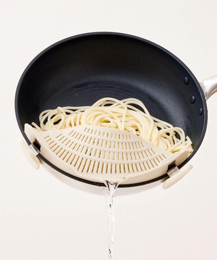 画像4: 出典：3COINS