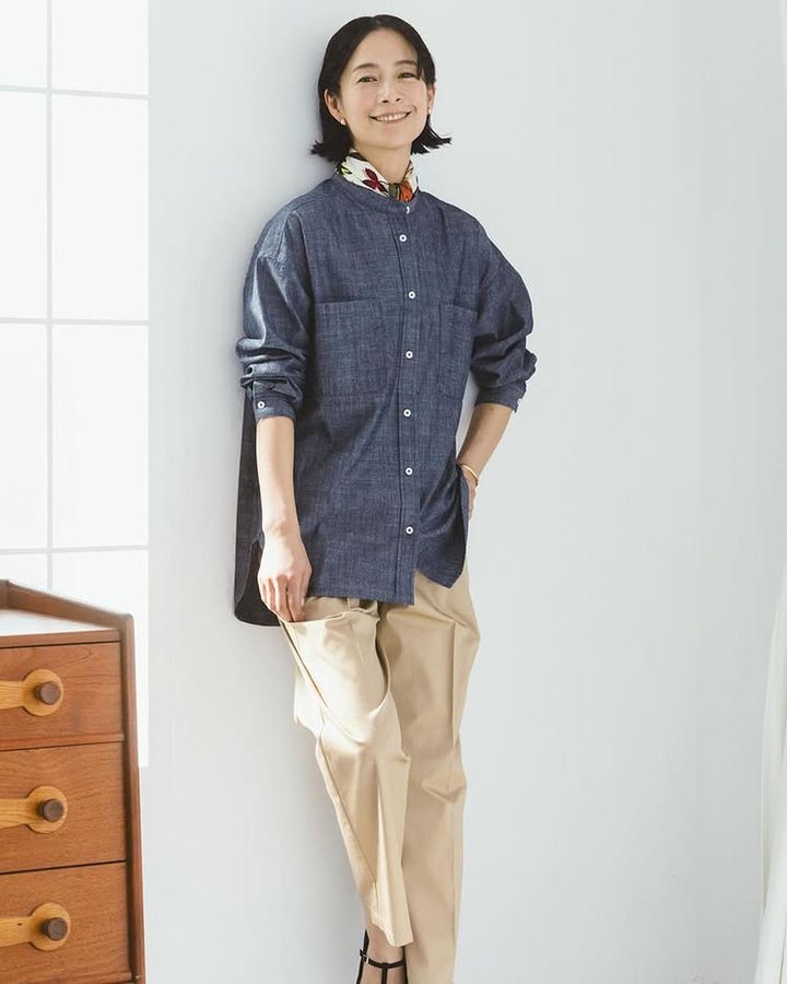 画像2: 出典：SEASON REASON by Lin.&Red