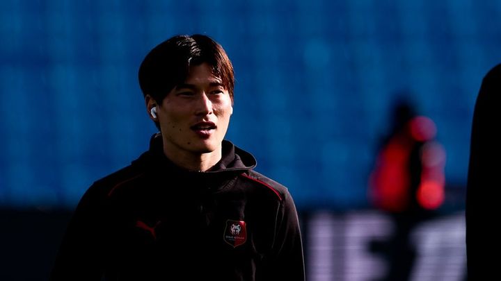 30歳日本代表FWは「間違ったアドバイスを受けている」…サッカーコンサルが指摘