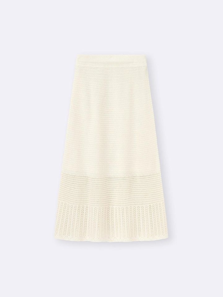 画像3: 出典：GU