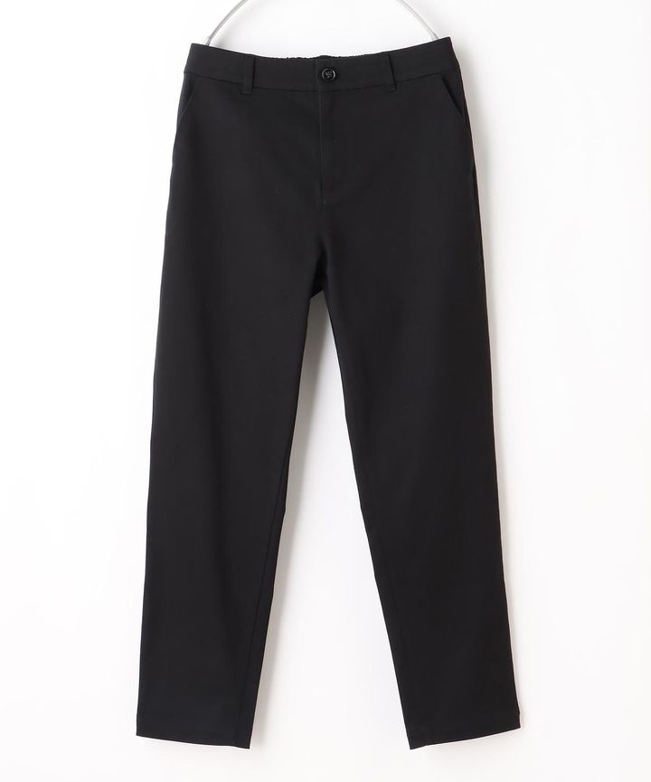 画像4: 出典：ハニーズ