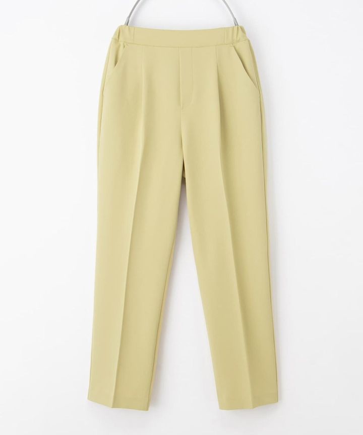 画像1: 出典：ハニーズ