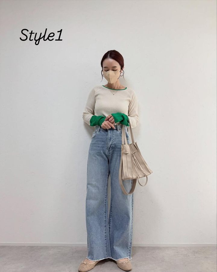 画像2: 出典：Instagram