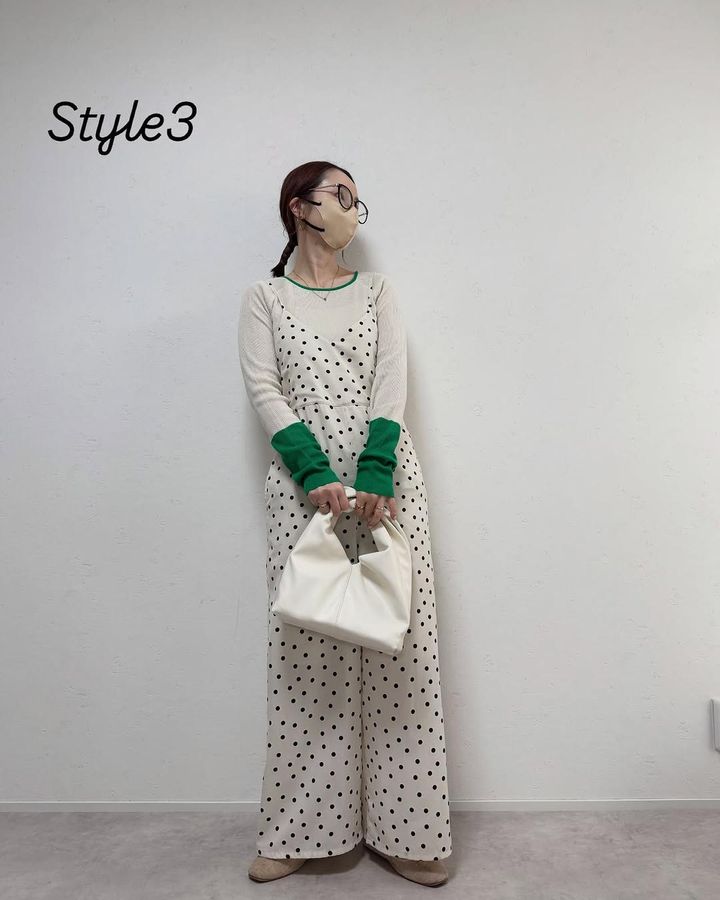 画像4: 出典：Instagram