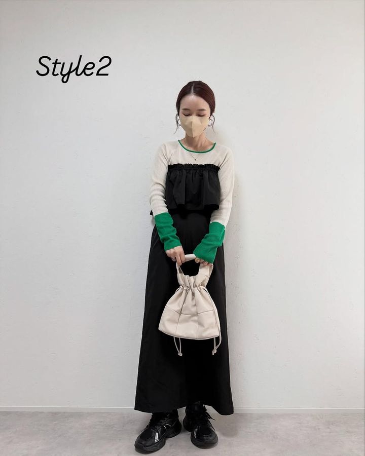 画像3: 出典：Instagram