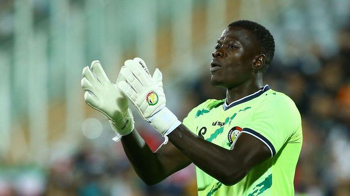 元Jリーガー名FWがゴールした国際試合で八百長？「37歳GKの奇妙な失点」が調査対象に