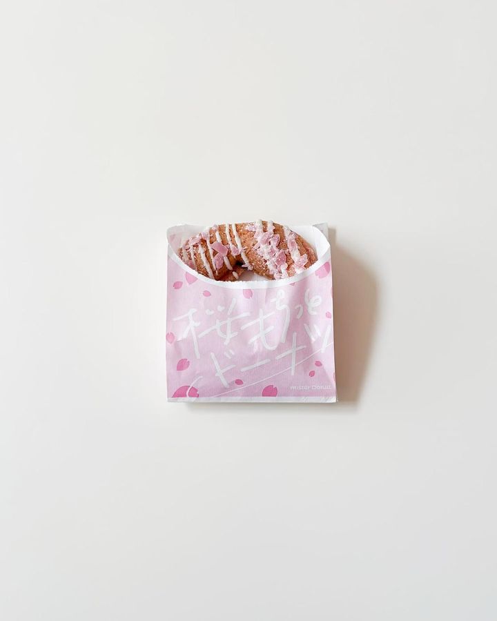 画像2: 出典：Instagram