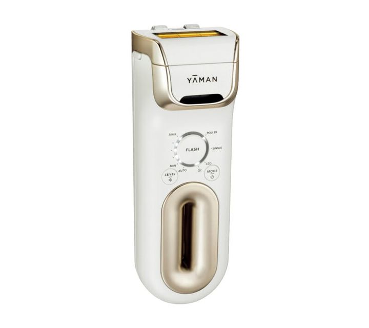 YA-MAN TOKYO JAPAN レイボーテ クールプロ