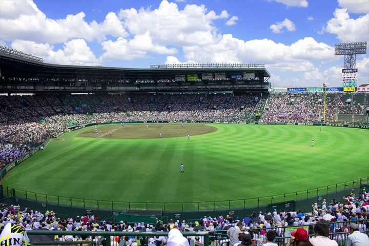 「高校野球の好きな強豪校ランキング【2025年春のセンバツ甲子園出場校】」の結果は？