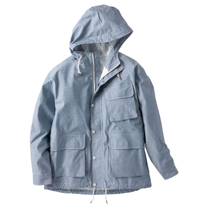 画像2: 出典：ワークマン