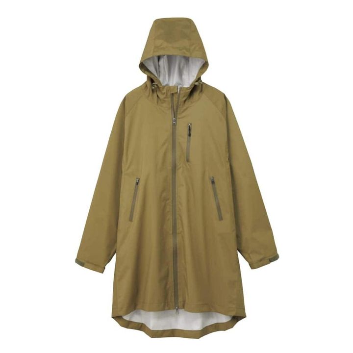 画像4: 出典：ワークマン