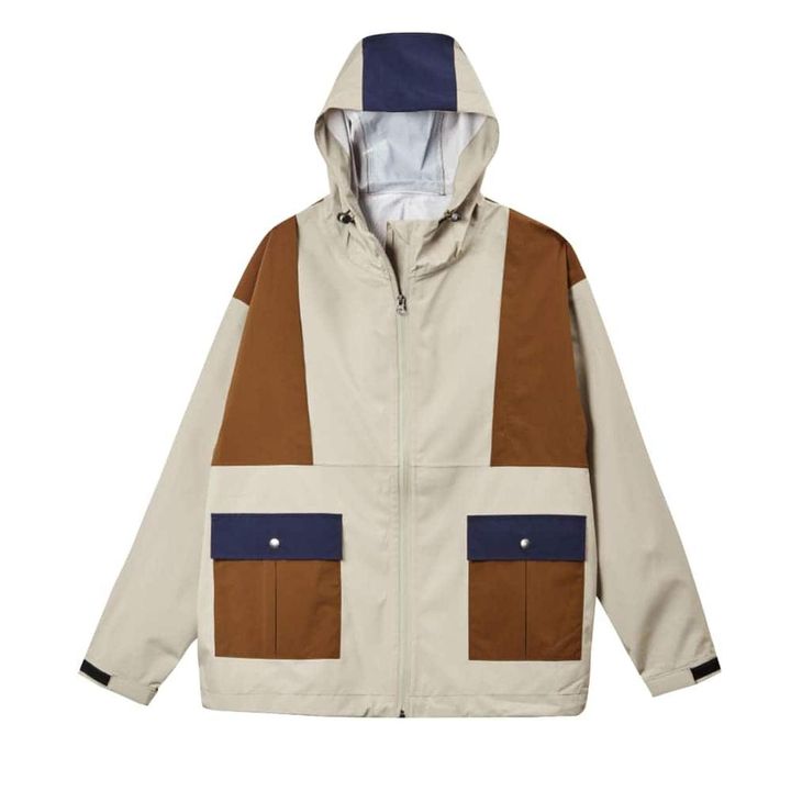 画像3: 出典：ワークマン