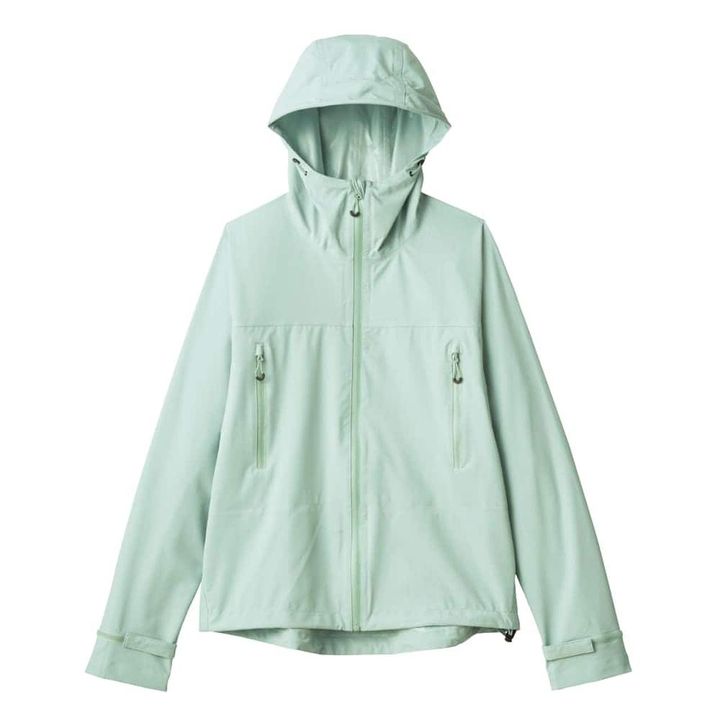 画像1: 出典：ワークマン