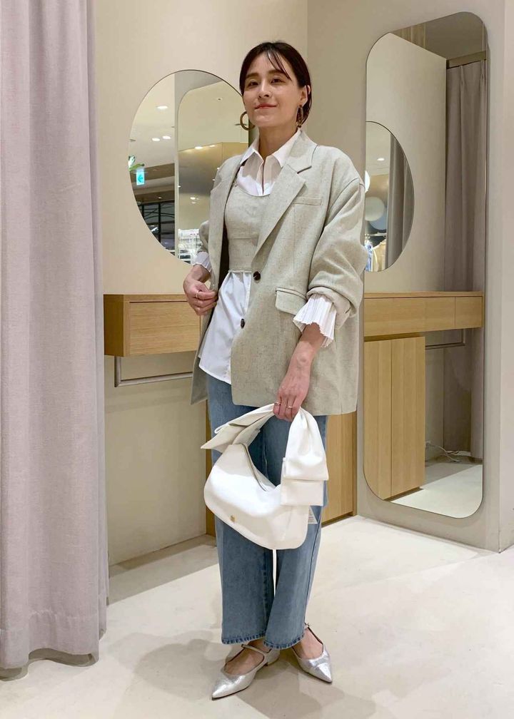 画像4: 出典：VIS