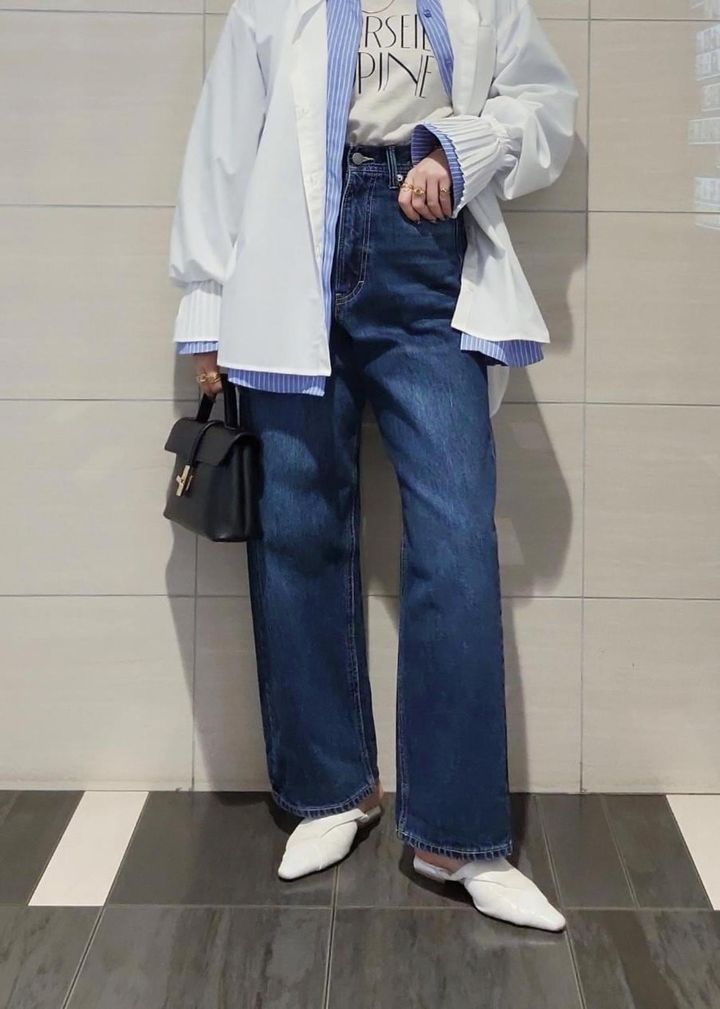 画像2: 出典：VIS