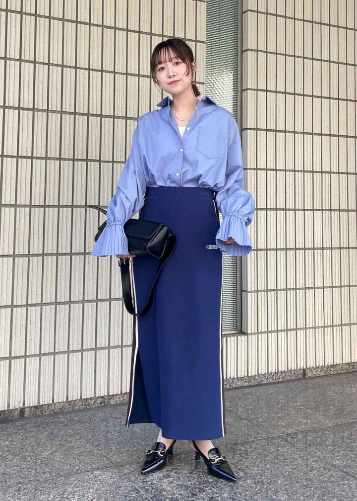 画像1: 出典：VIS