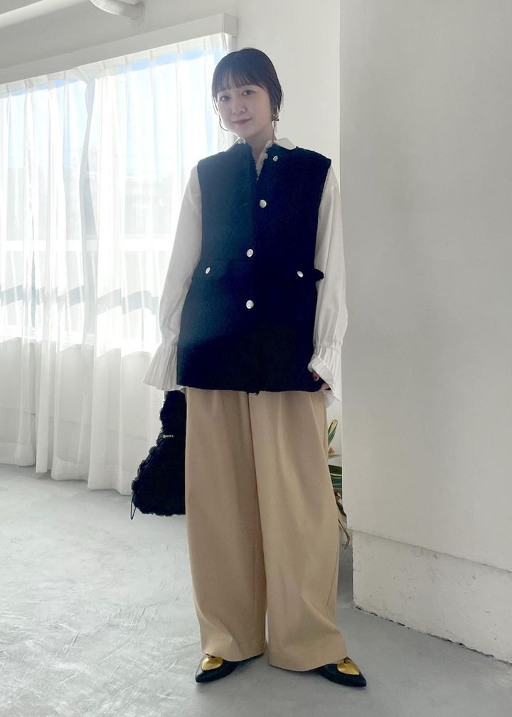 画像3: 出典：VIS