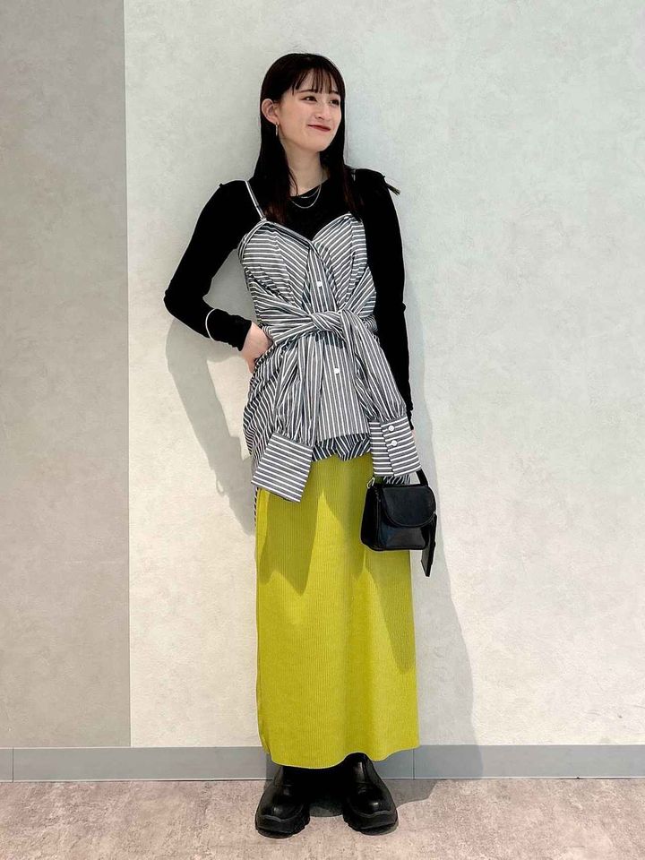 画像3: 出典：and ST