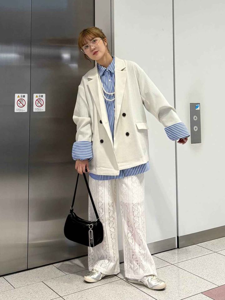 画像1: 出典：and ST