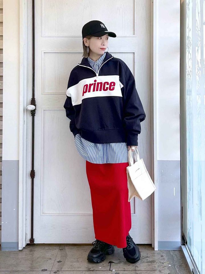 画像2: 出典：and ST