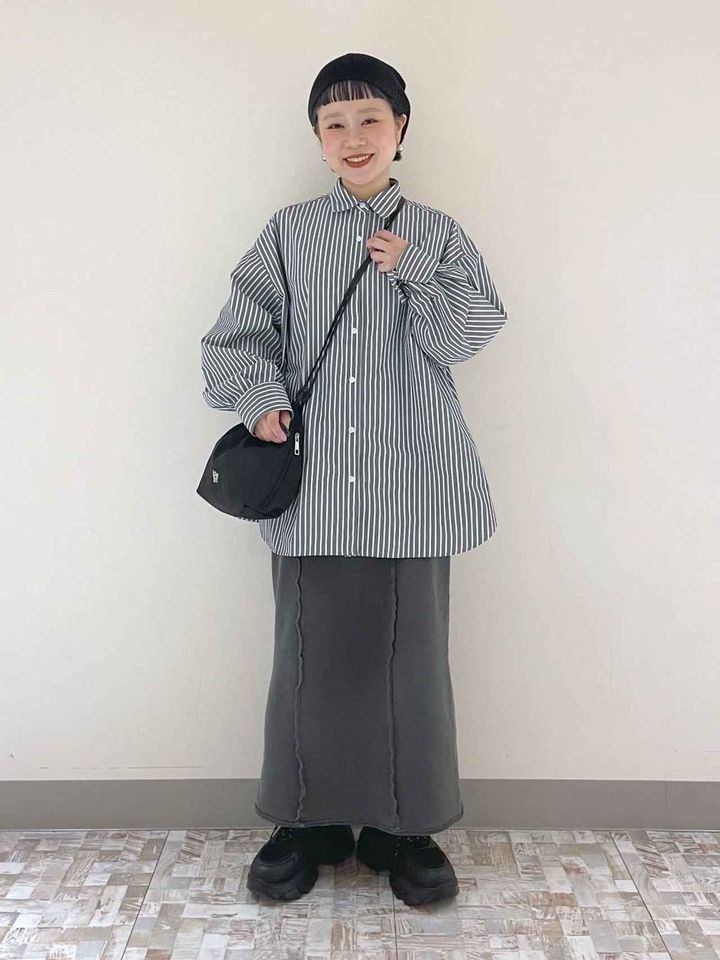 画像4: 出典：and ST